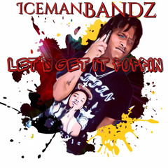 IcemanbandzKKG