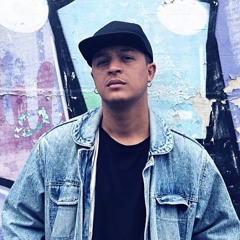 Luis Martinez