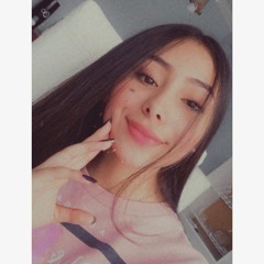 Andrea Diaz