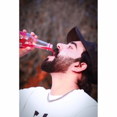 Asfand Rajpoot