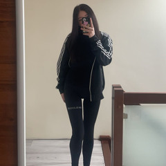 nadinka0k