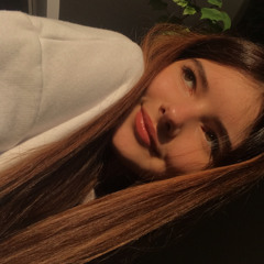 ilona