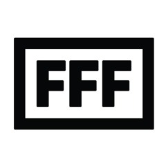 THEE FFF