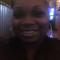 Shaundra Sutton