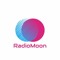 RadioMoon Station - رادیومون