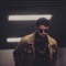AThrillerRain