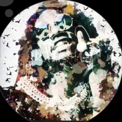 dice ice 118bpm bmin 2.mp3