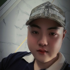 Duy Linh (Nick Phụ)