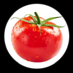 tomato