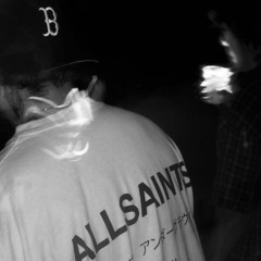 ST. CLR