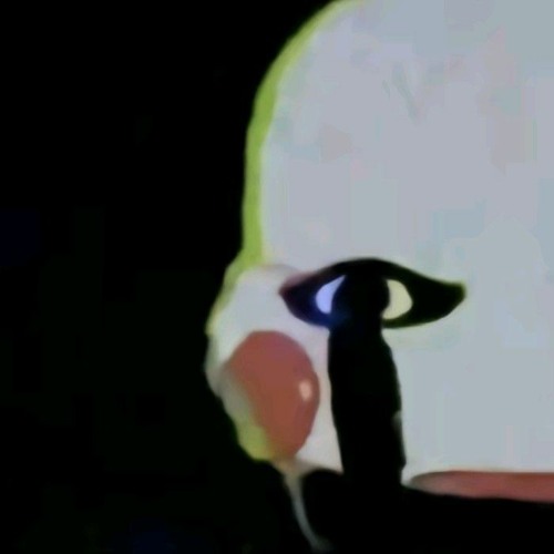 GUMKAI’s avatar
