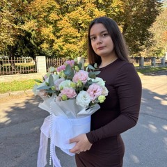 Анастасия