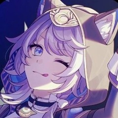 𝄢♪⁺✿『ᴍᴜɪʟᴏʀ'⚉✌︎'sᴏʀʀᴀ』✿♪⁺
