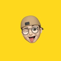 RichiebeatDJ