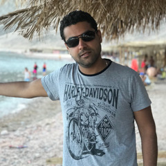 Abu zaid