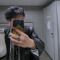hedo_em