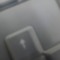 hht