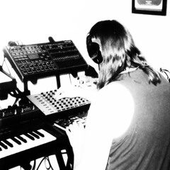 Musique Machine
