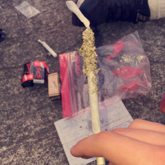 Zöldparty$$🌿🖤