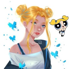 Nuna Bubbles