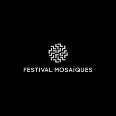 Festival Mosaïques