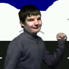 It's really junk ltd