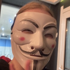 ℮vа слип(^_-)≡☆