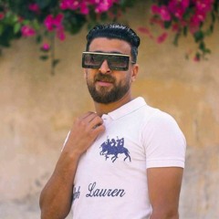 Ramy Kadry