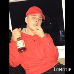 Tyler from da west NB