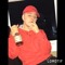 Tyler from da west NB