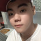 I’m ADat
