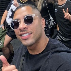 João Paez