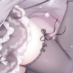 KIRARA993