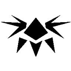 DELTAFELL_ALT_TAKE