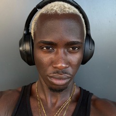 ✮⋆˙ Cynamon Cokaine ✮⋆˙