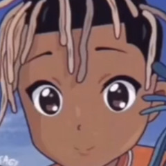 Smug_ Wizz