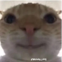 ..!