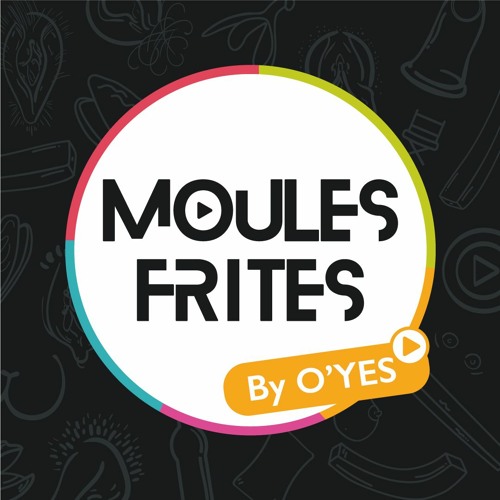 Moules Frites’s avatar