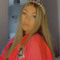 Maci Jones