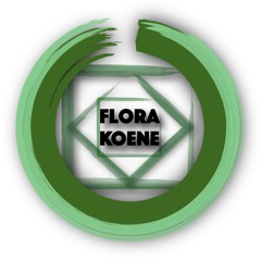 FloraKoene
