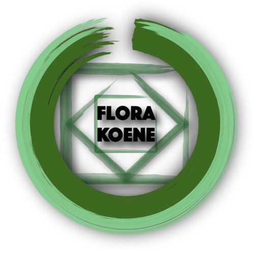 Stream Flora Koene - Tuincentrum Overvecht by FloraKoene | Listen ...