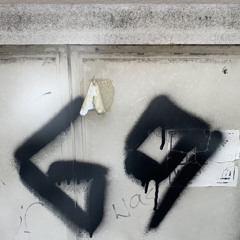 69spirit