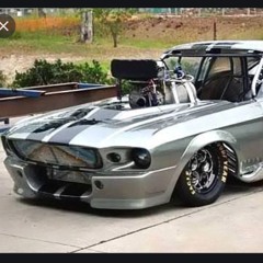 BEAST