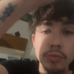 DTBlake