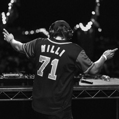 WiLLi