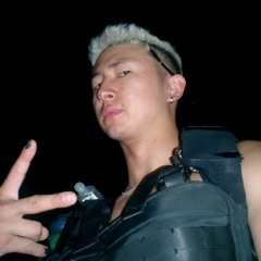 Justin Yamaguchi
