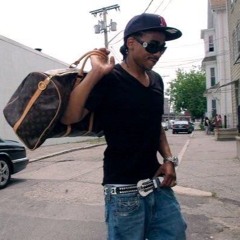 capo