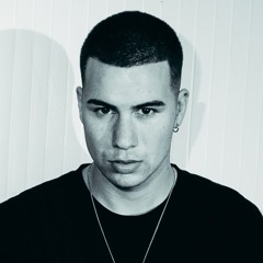 MIKEPHYTON