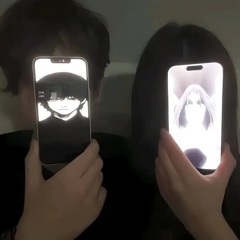 Евгениꕚ