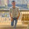 Abdalrhman Fahiem